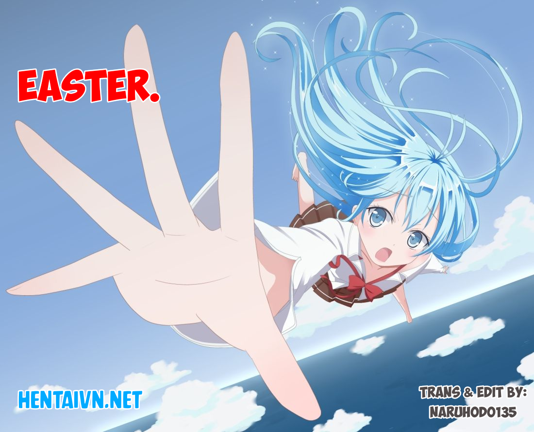 Đọc truyện hentai Cô giáo sư dâm đãng Oneshot