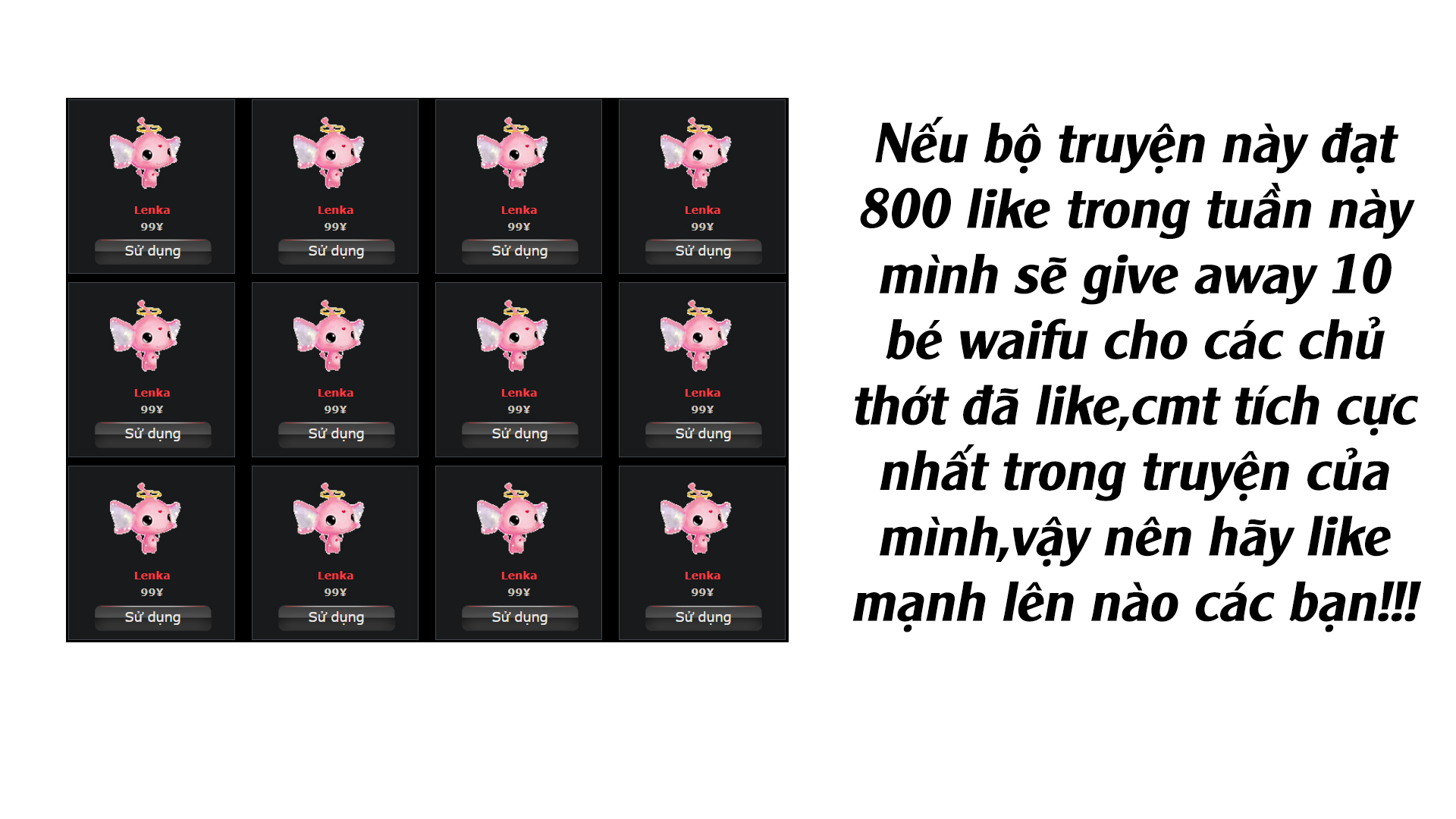 Đọc truyện hentai Đụ Hai Em Hoa Khôi Xinh Tươi - Chap 2