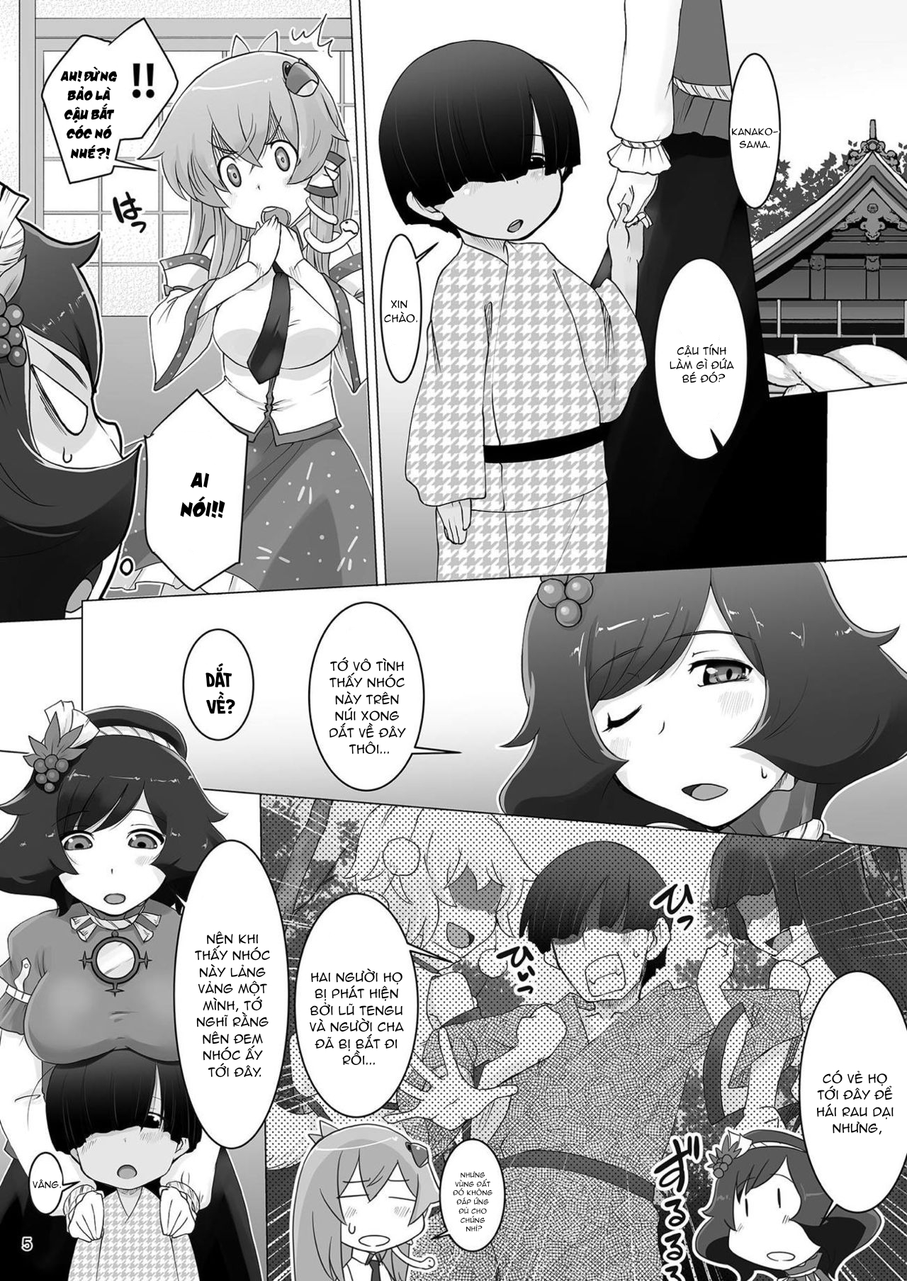 Đọc truyện hentai Chơi nhau trong bồn tắm Oneshot
