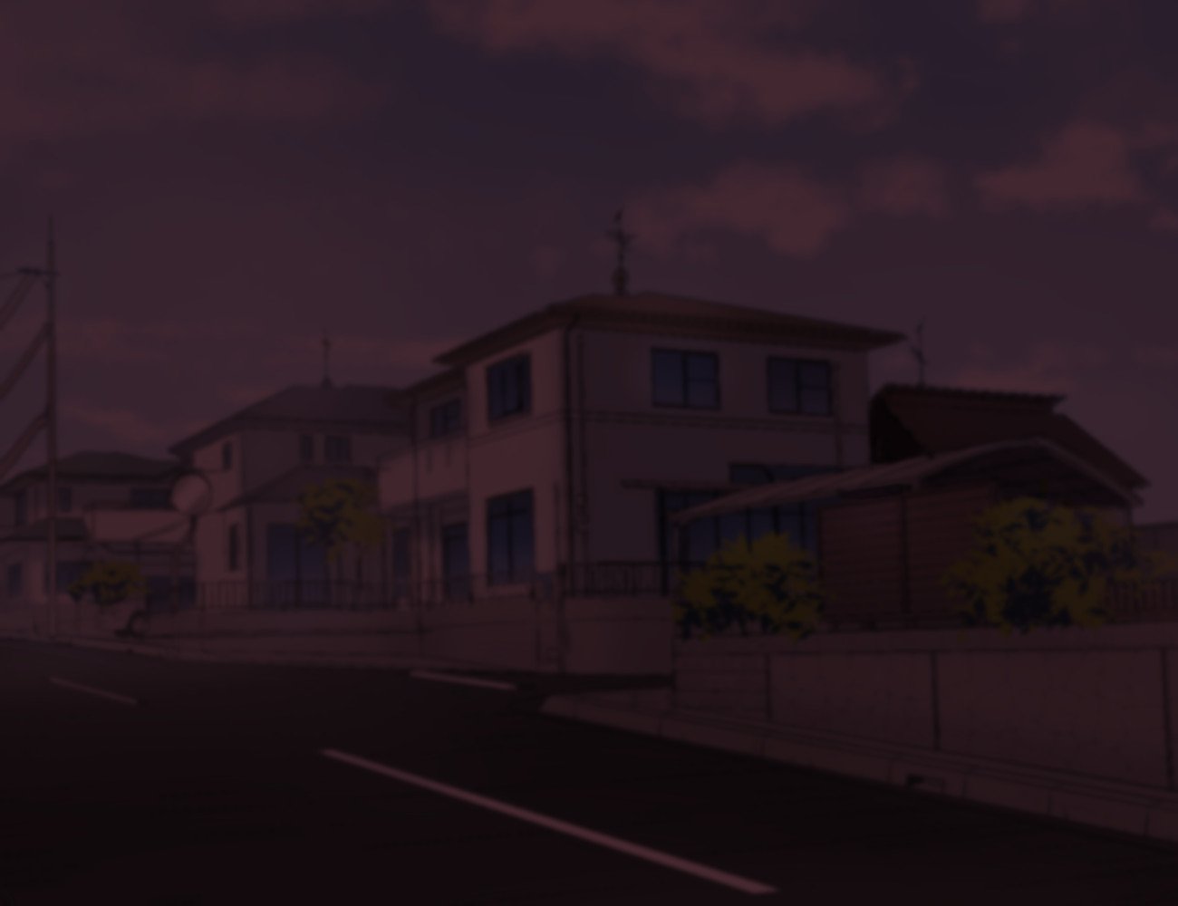 Đọc truyện hentai Dàn hảem bị cướp đi bởi thằng bạn chó! Chap 11