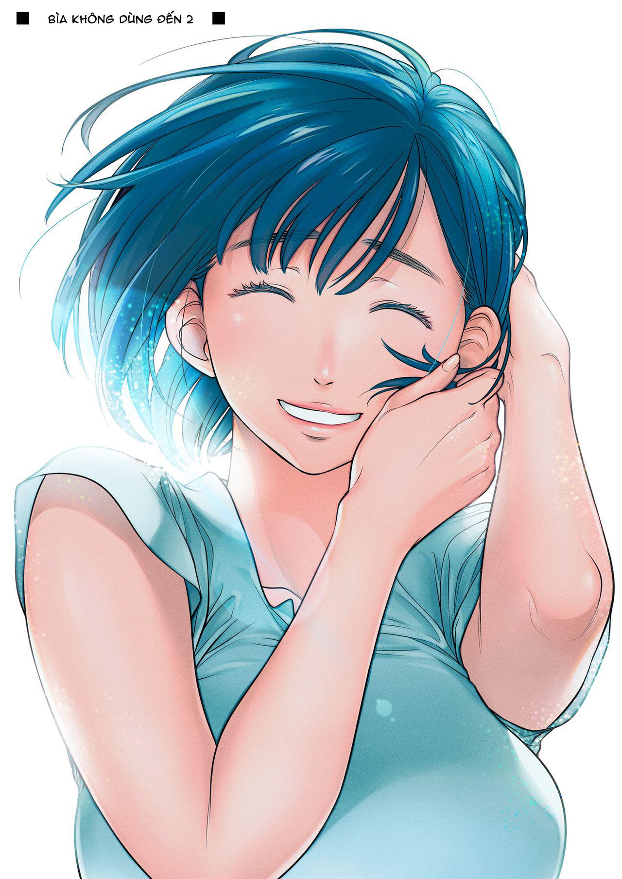 Đọc truyện hentai Lời thú nhận của Akiko Kurata - Cuốn 1 - Phần 2