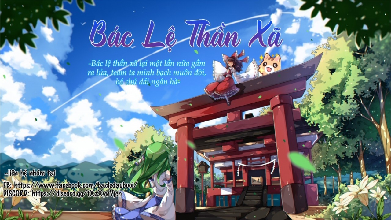 Đọc truyện hentai Dạy cho người chị gái mất trí nhớ của tôi về tình dục - Tập 5: Lần đầu của cả hai!