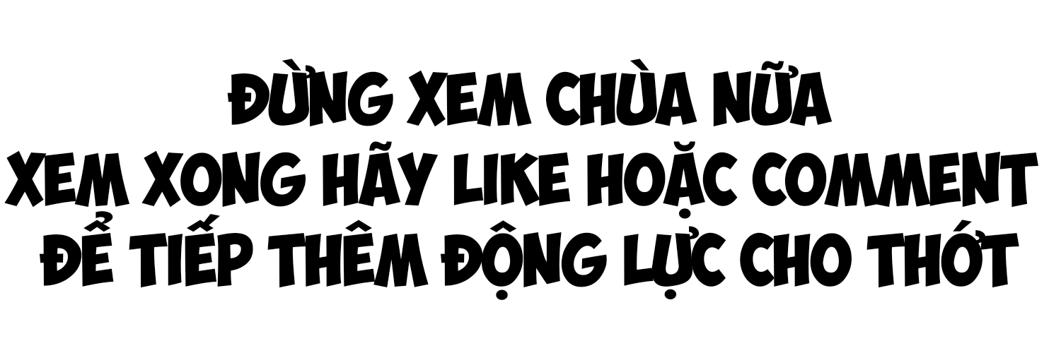 Đọc truyện hentai Cô nàng Yandere là vật sở hữu của tôi Oneshot