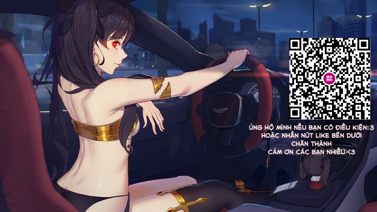 Đọc truyện hentai Thất Nghiệp Tôi Không Chuyển Sinh Mà Đi Đụ Em Hầu Gái Cáo - Oneshot