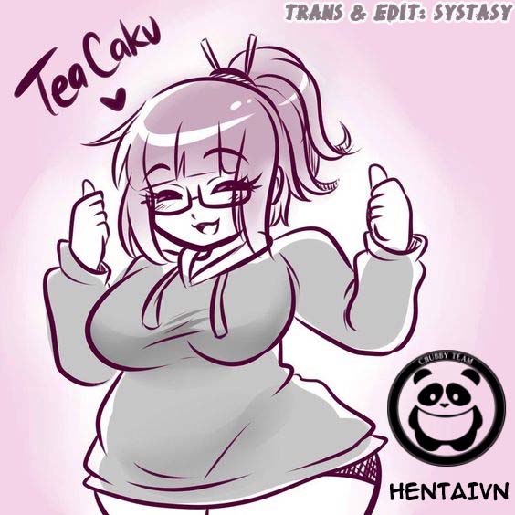 Đọc truyện hentai Mùa hè vui vẻ với mẹ bạn - Chap 1 - Scene