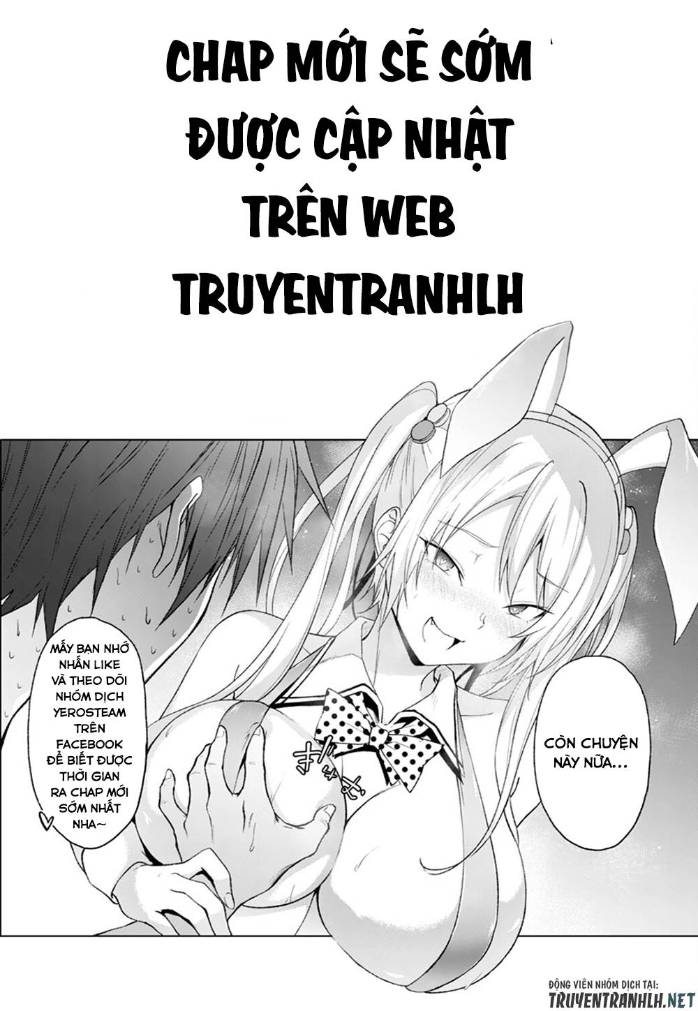 Đọc truyện hentai Hành trình chịch dạo của của máy dập cổ đại Chap 53