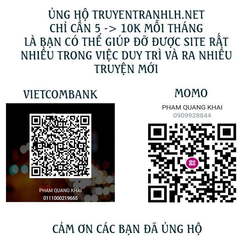 Đọc truyện hentai Hành trình chịch dạo của của máy dập cổ đại - Chap 9.2
