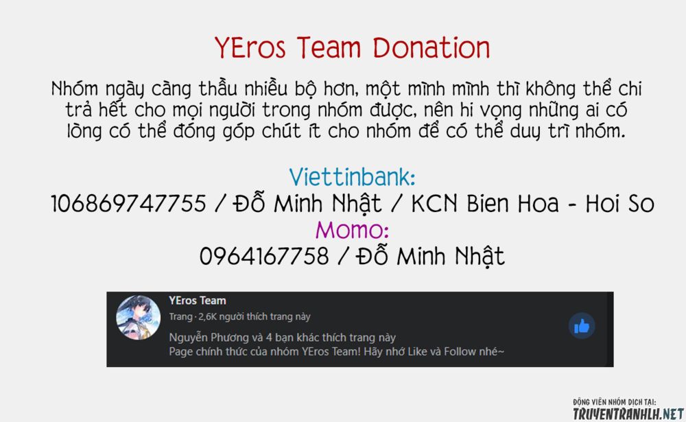 Đọc truyện hentai Hành trình chịch dạo của của máy dập cổ đại Chap 27