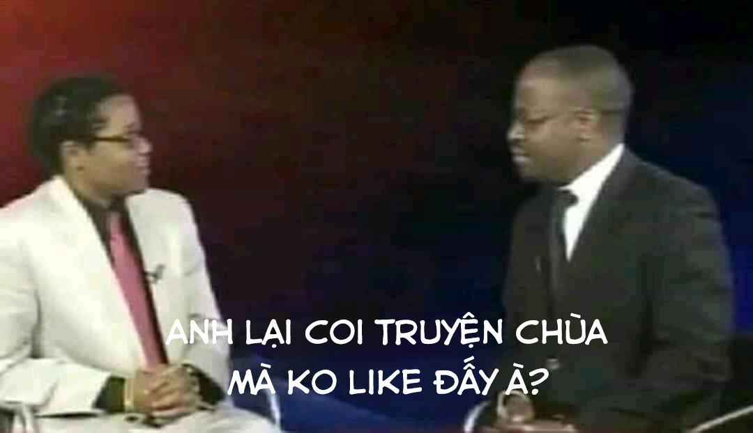 Đọc truyện hentai A Certain Weekend - Chap 1