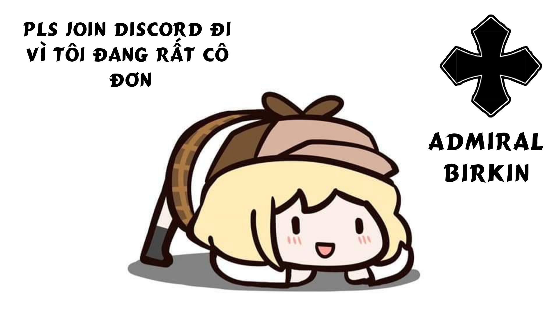 Đọc truyện hentai Oshini Yowai Onna Chap 2