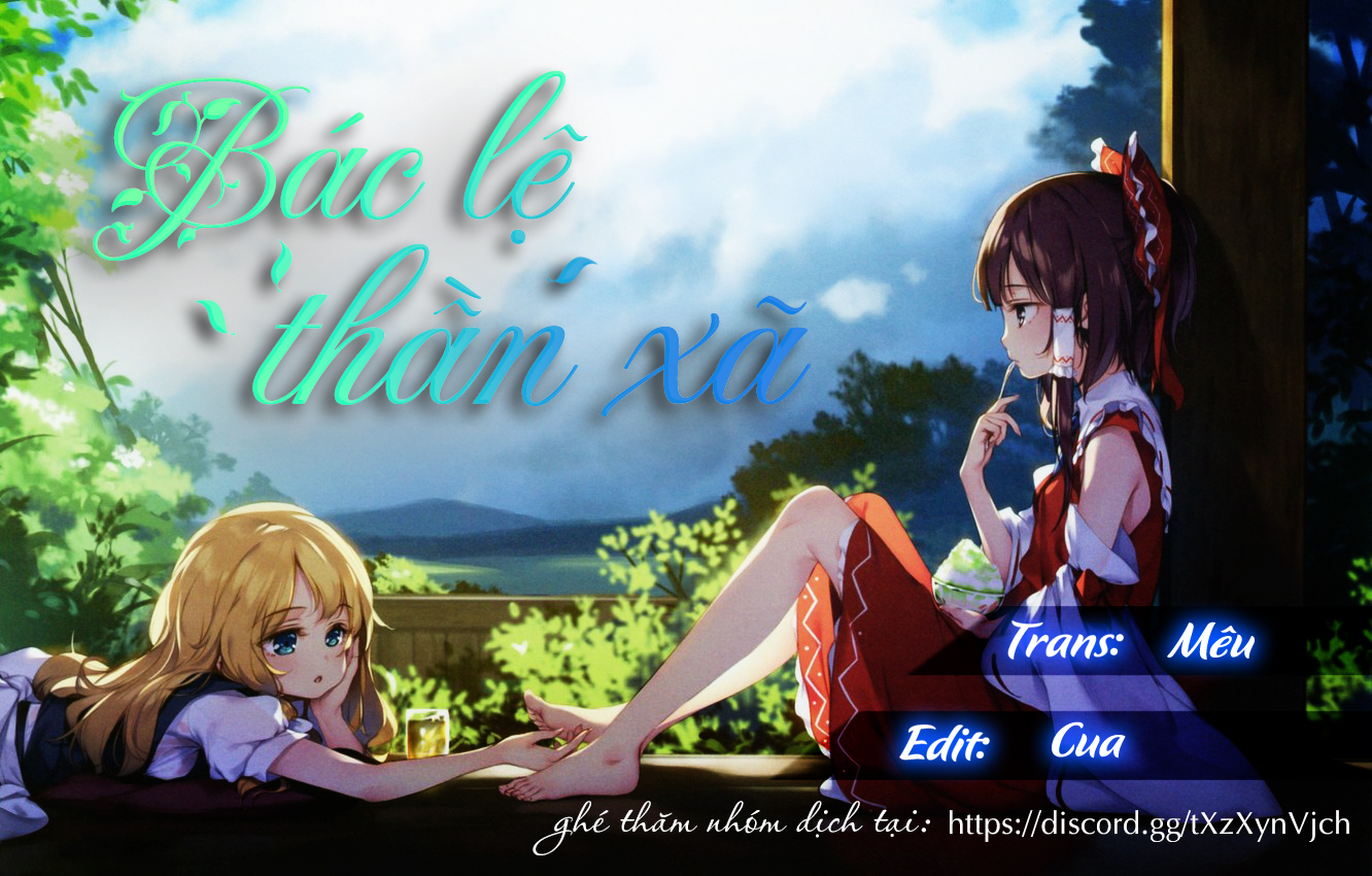 Đọc truyện hentai Vụ thu hoạch nhuốm máu của cô bé nhân ngư - Oneshot
