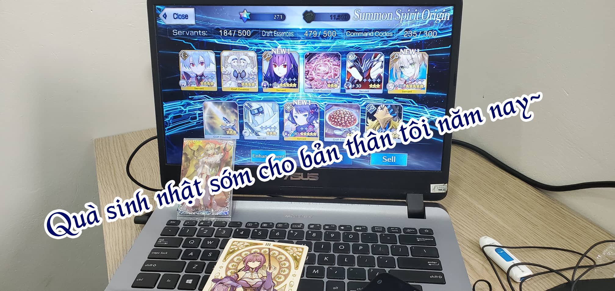 Đọc truyện hentai Nữ tính hóa và con đường từ bạn trai người khác thành vợ của người ta! - Chap 5