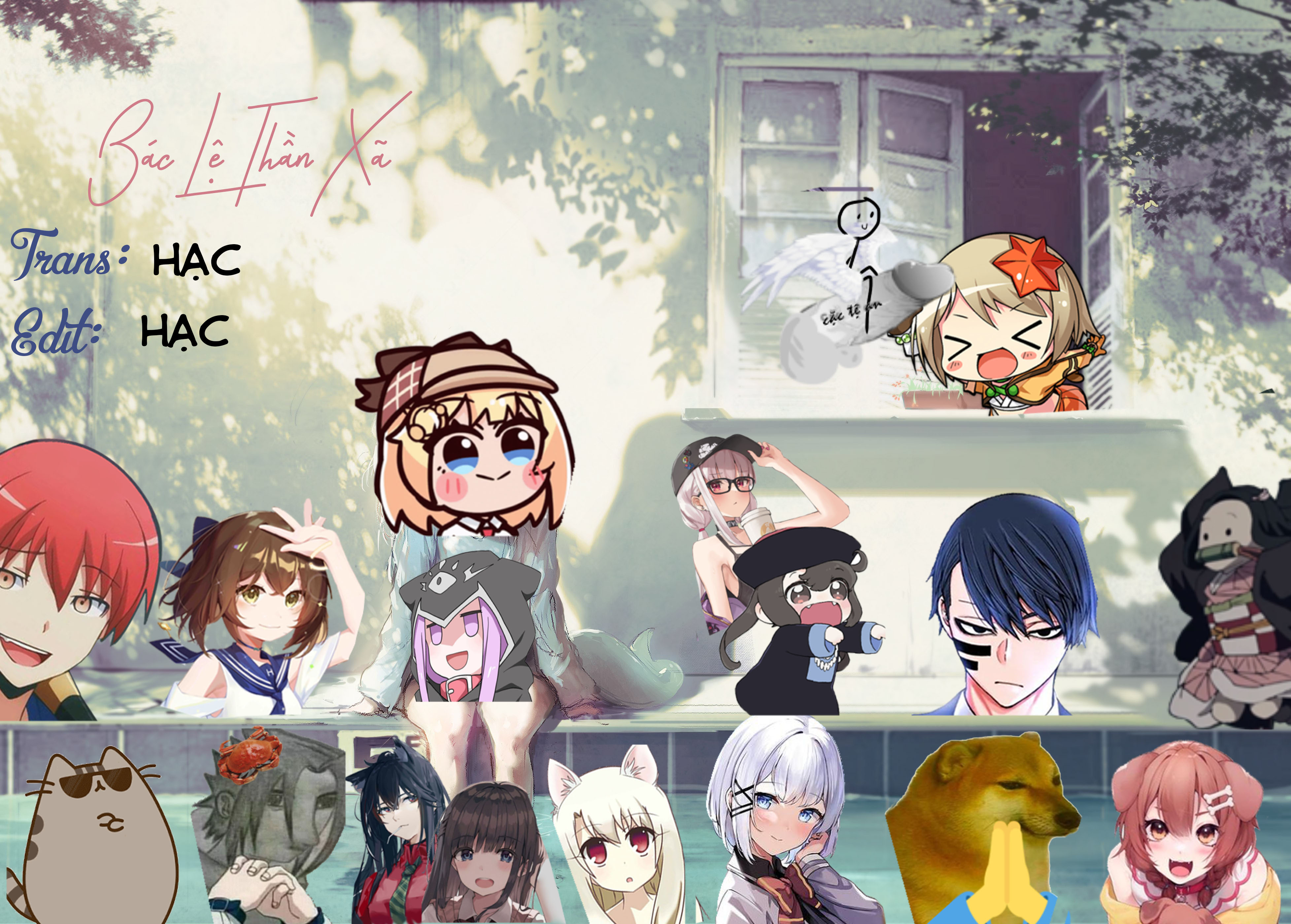 Đọc truyện hentai Anh Đi Làm Mòn Cu Mòn Dái Em Ở Nhà Bú Dái Da Đen - Oneshot