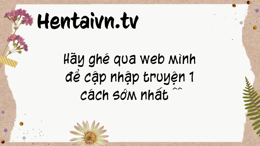 Đọc truyện hentai Tsuma no Netorare Kinenbi Chap 1: Buổi mát xa đáng nhớ.
