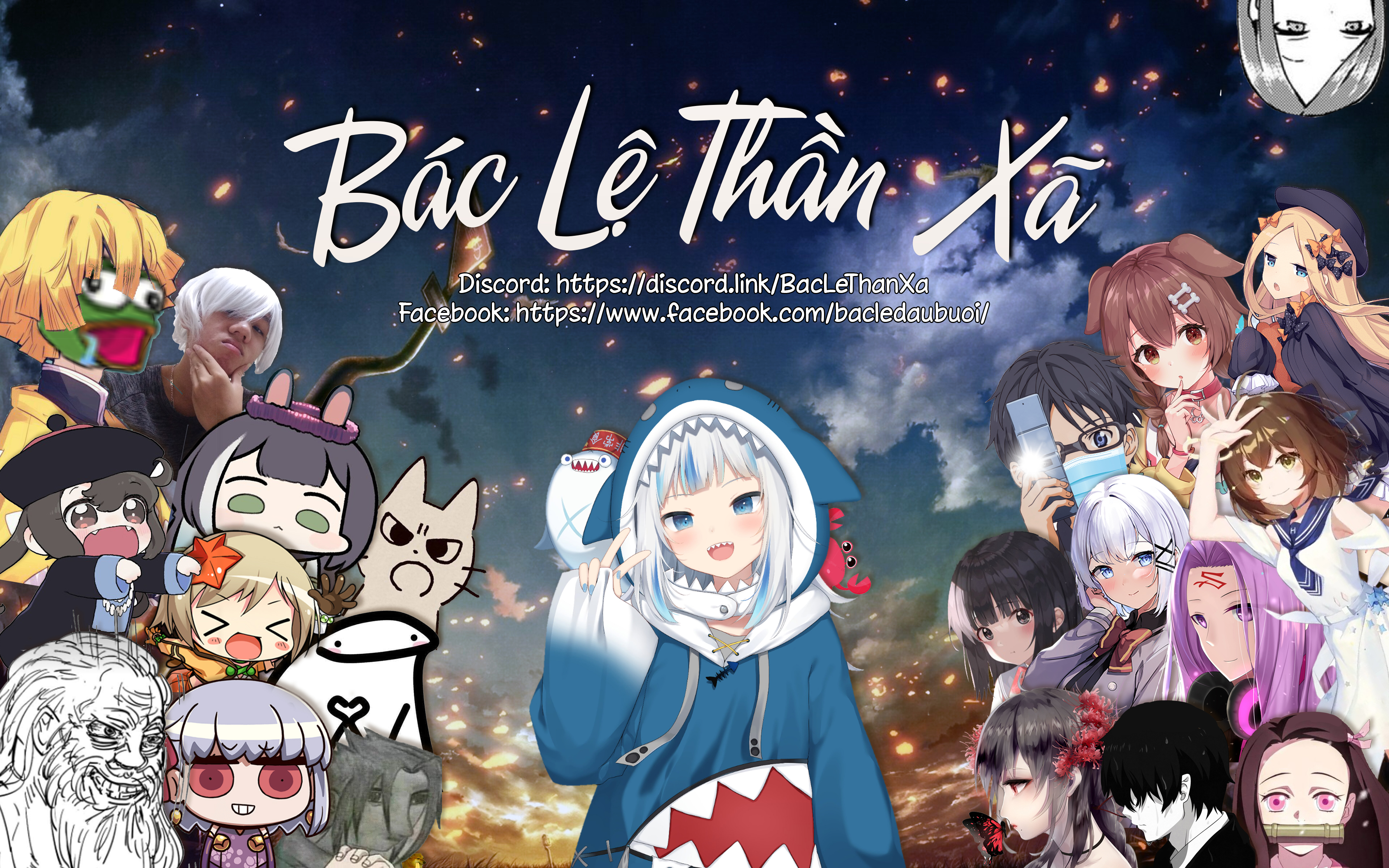 Đọc truyện hentai Món quà giáng sinh Oneshot