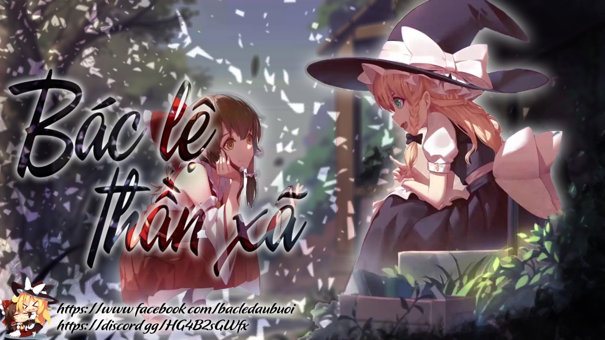 Đọc truyện hentai BLACK BERETTA (Black Lagoon) Oneshot