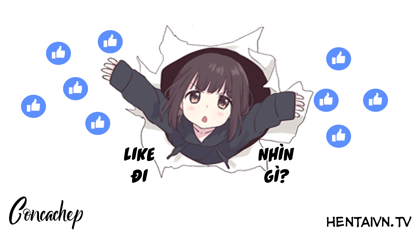 Đọc truyện hentai Khu chợ nô lệ - Oneshot