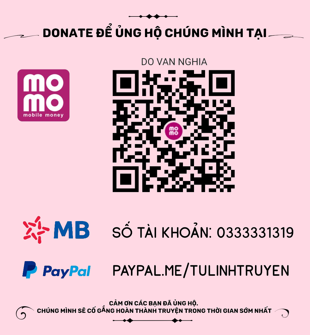 Đọc truyện hentai Xạ thủ mềm mại của Nữ chiến binh Chap 17