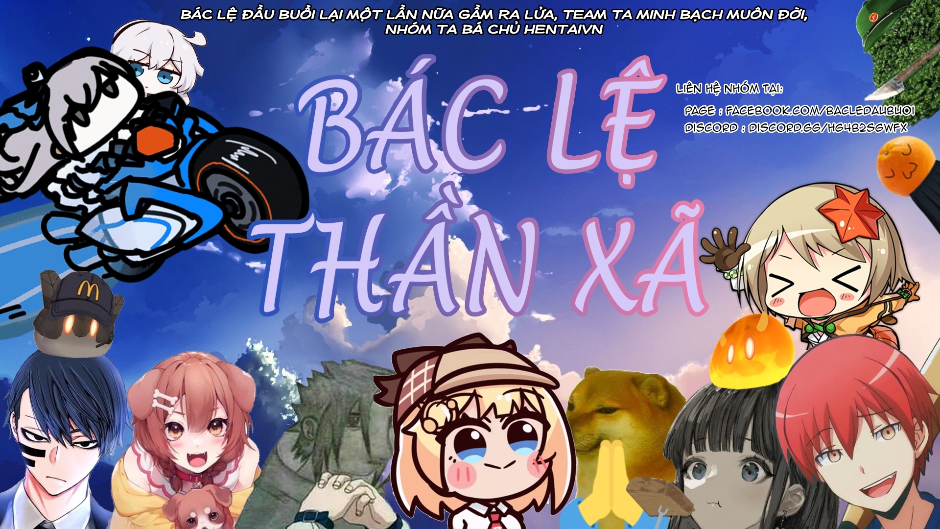 Đọc truyện hentai Làm tình với mẹ trong khi mẹ đang giận tôi. Chap 1: đã xoạc (update)