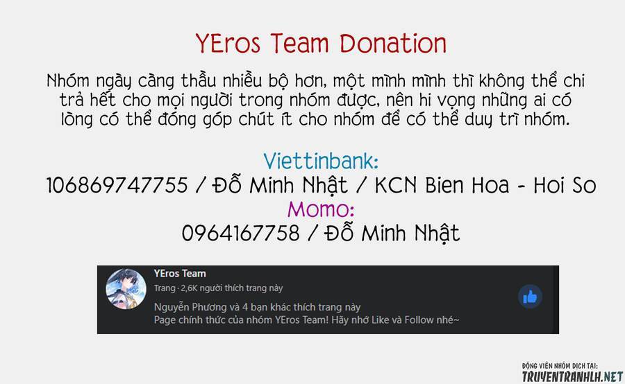 Đọc truyện hentai Hành trình chịch dạo của của máy dập cổ đại Chap 38