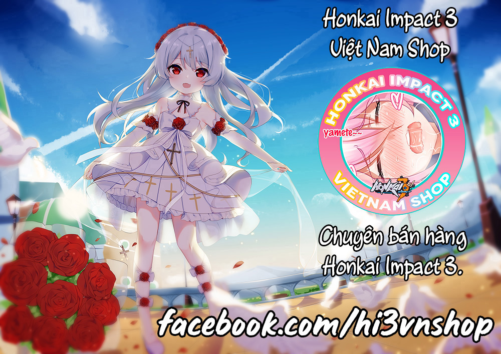 Đọc truyện hentai Neko nochi Amayadori - Oneshot