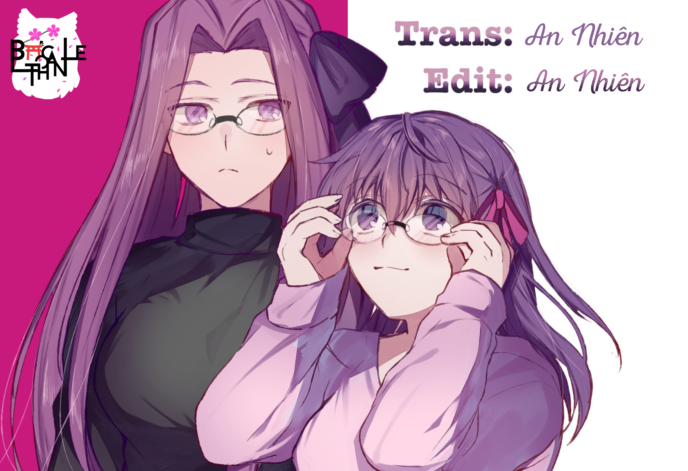 Đọc truyện hentai Phụ Nữ Khi Say - Chap 11: Say rượu