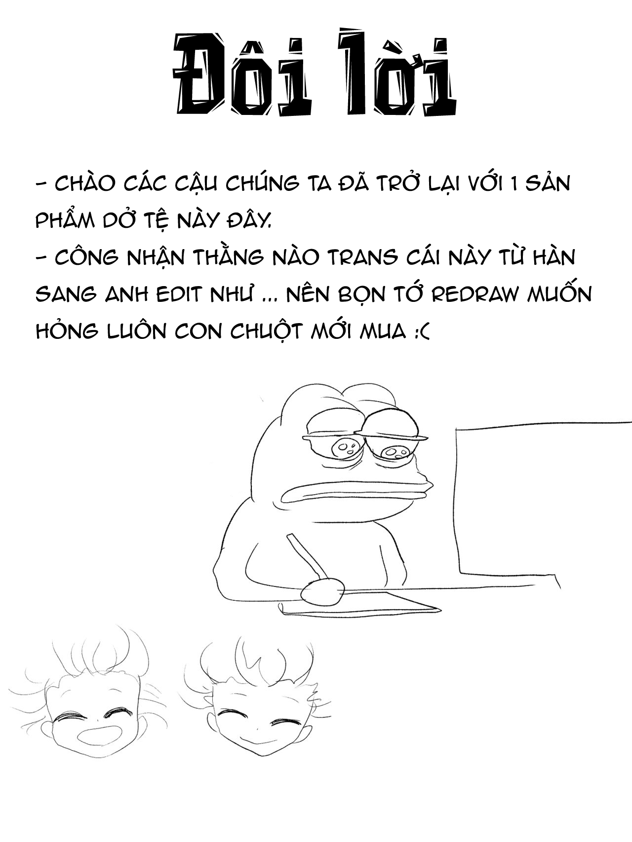 Đọc truyện hentai Sự Thật Bên Trong Ngôi Sao - Continue