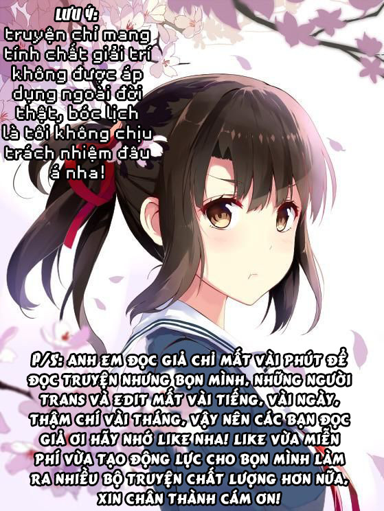 Đọc truyện hentai Làm tình với mẹ trong khi mẹ đang giận tôi. Chap 1: đã xoạc (update)