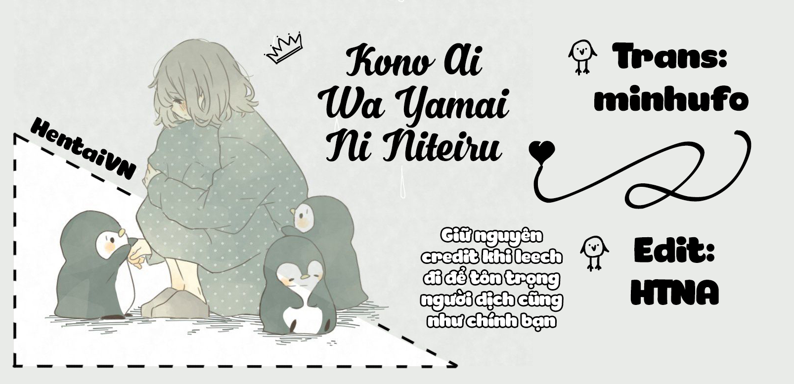 Đọc truyện hentai Bố và Con - Chap 4