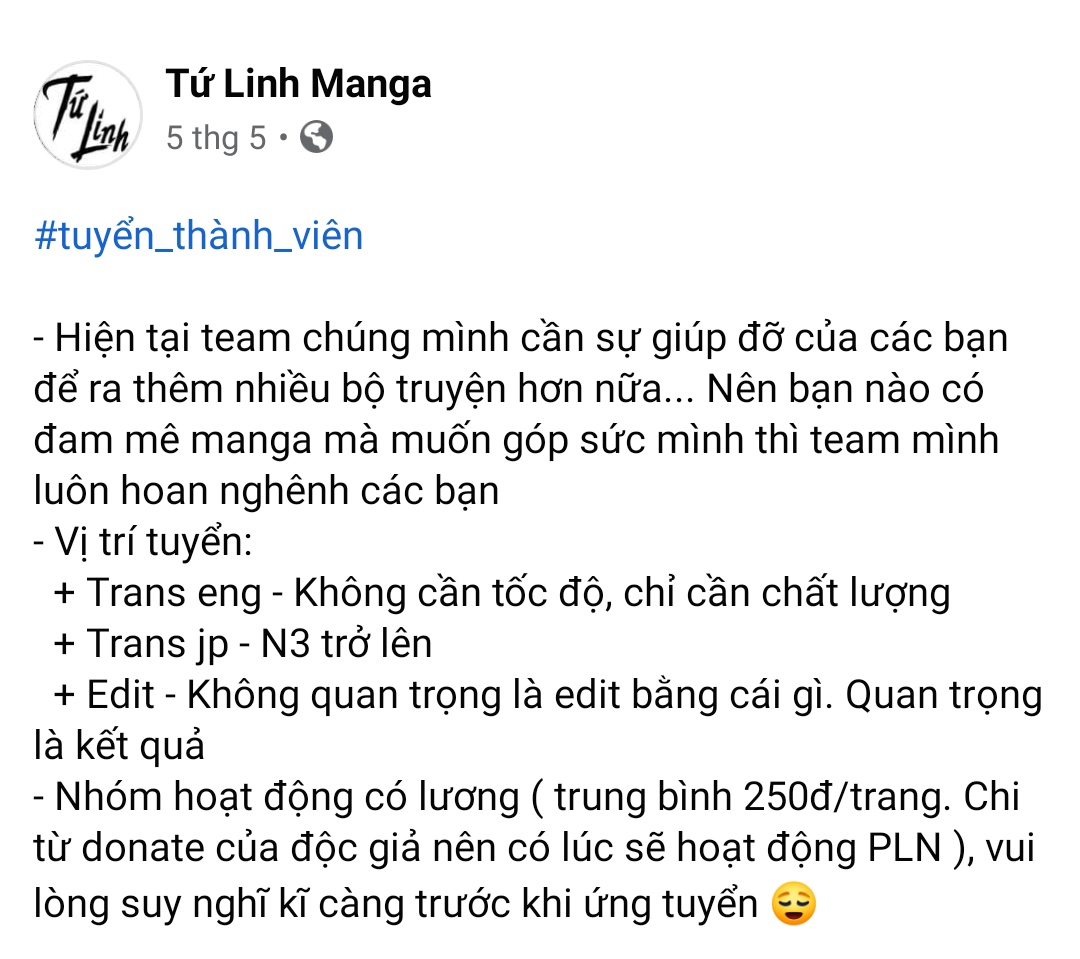 Đọc truyện hentai Xạ thủ mềm mại của Nữ chiến binh Chap 17