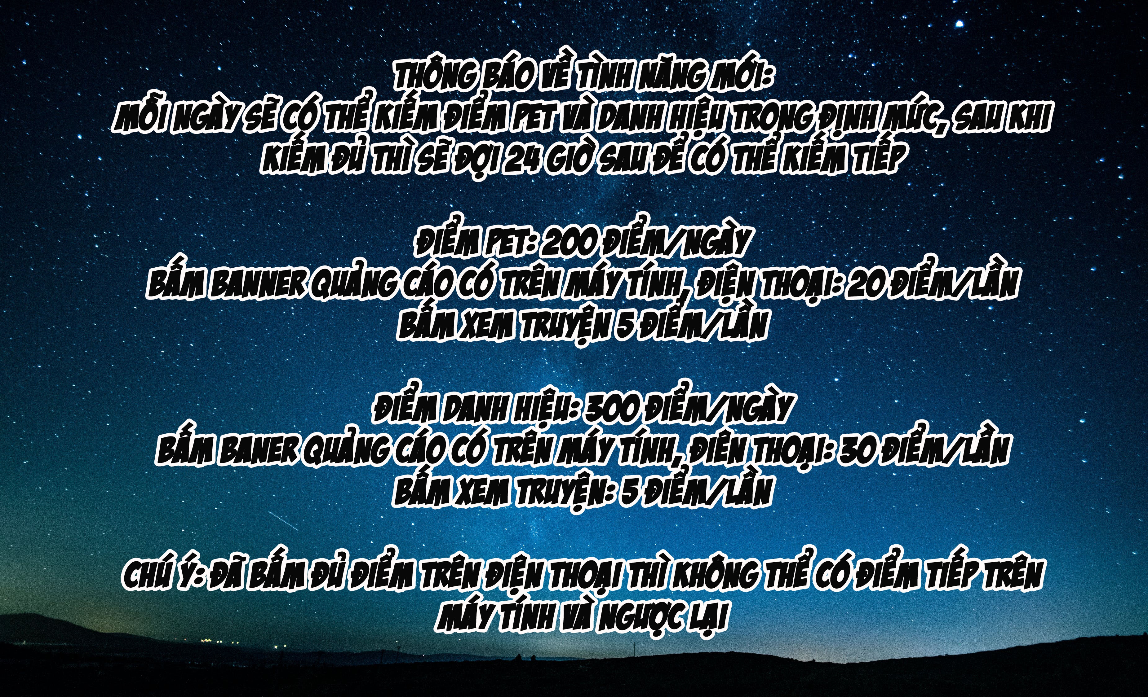 Đọc truyện hentai Melty Limit - Chap 6