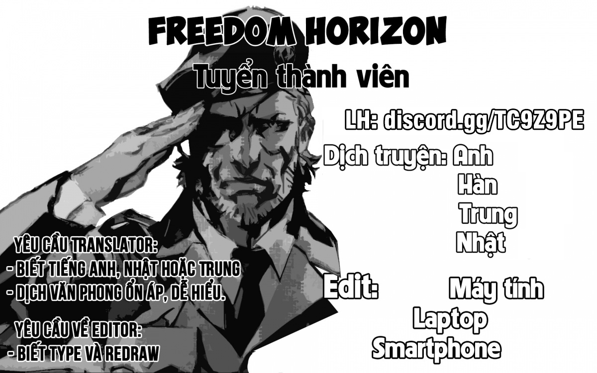 Đọc truyện hentai Honeymoon cabin - Chap 2