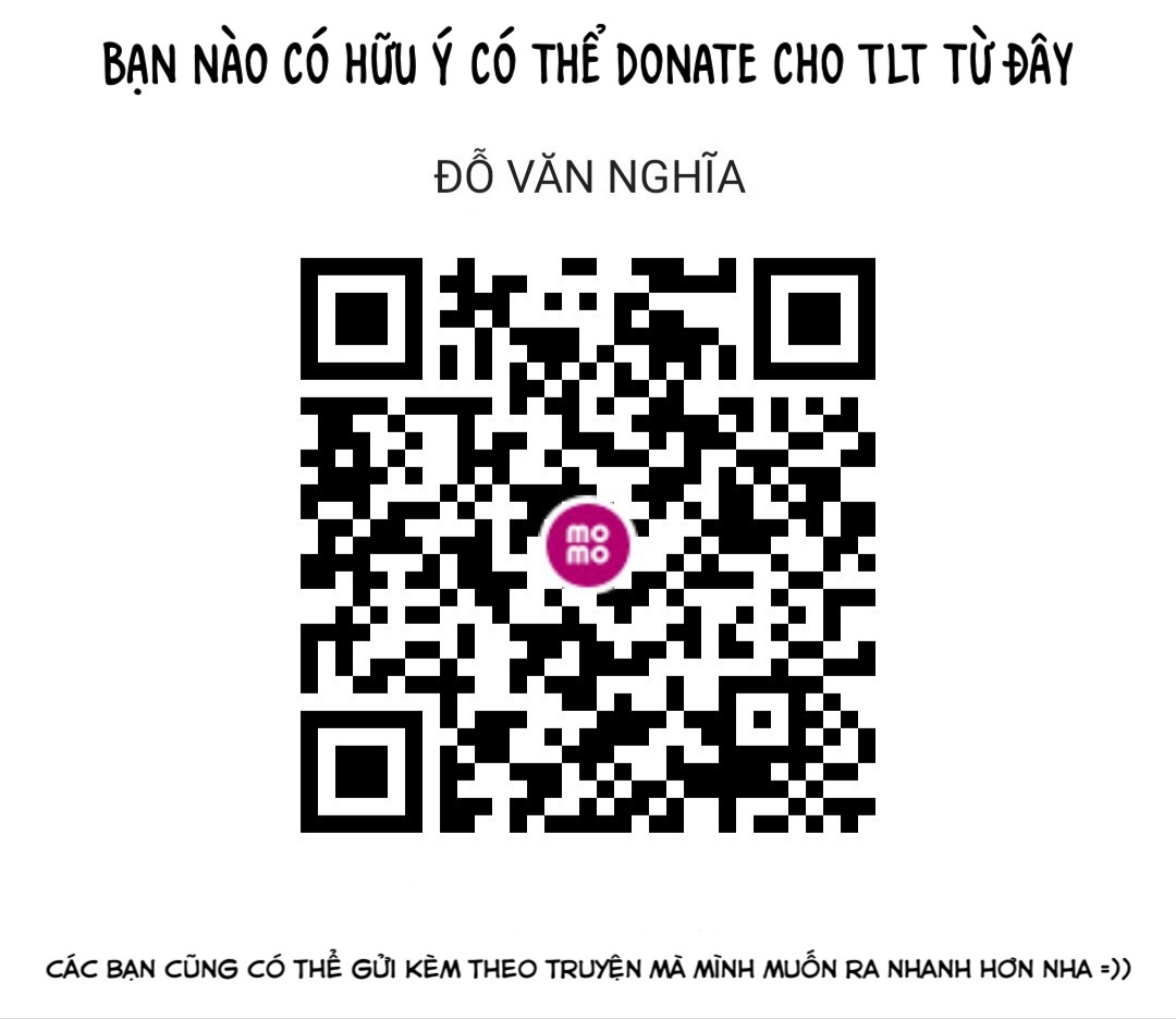 Đọc truyện hentai Xạ thủ mềm mại của Nữ chiến binh - Chap 3