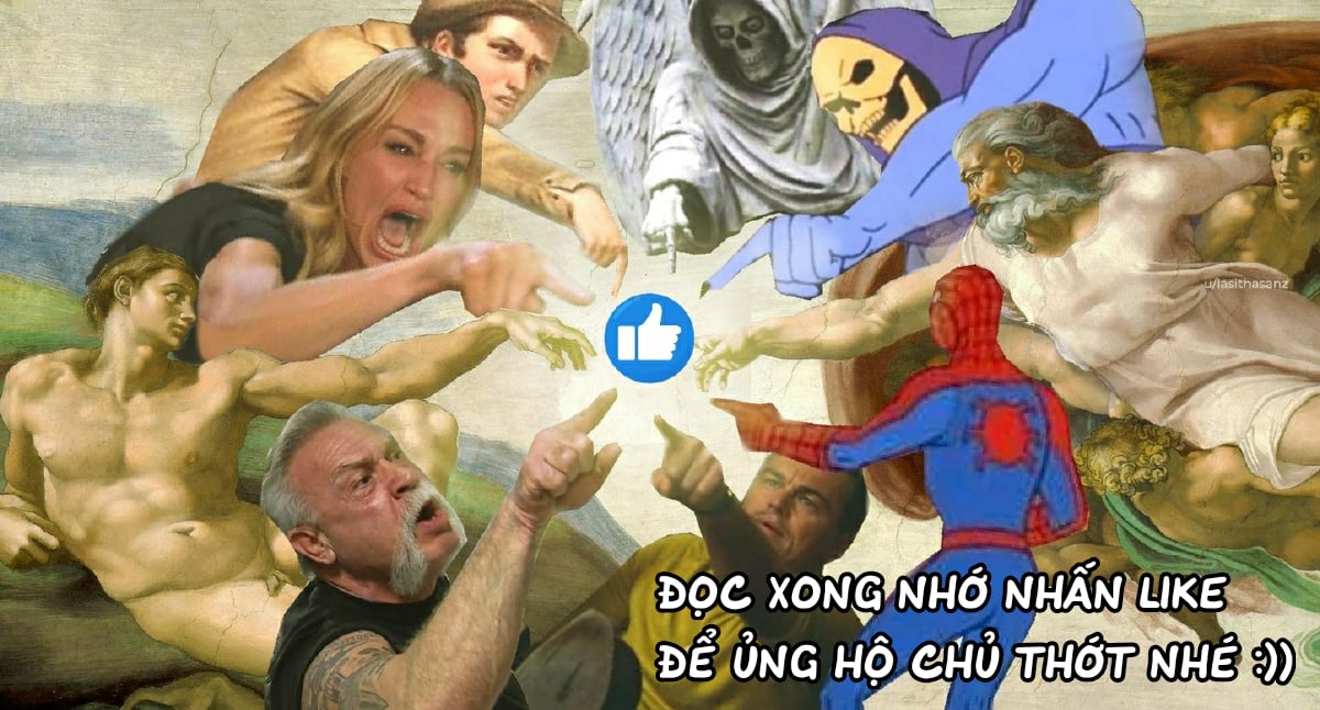 Đọc truyện hentai Em shipper nứng lồn đến giao hàng cho bạn đây! - Chapter 5: Cơ hội ngàn năm có một