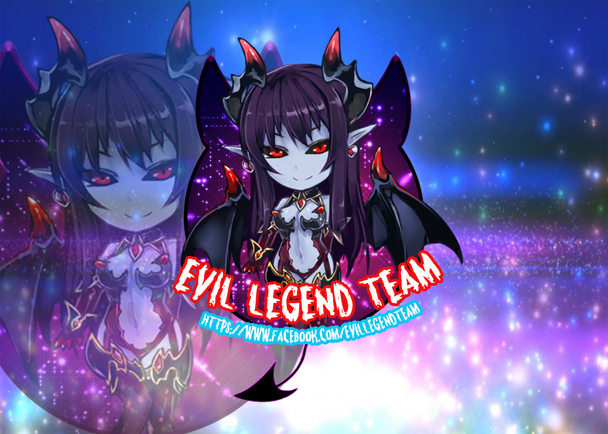 Đọc truyện hentai Mission Critical (Neon Genesis Evangelion) - Oneshot