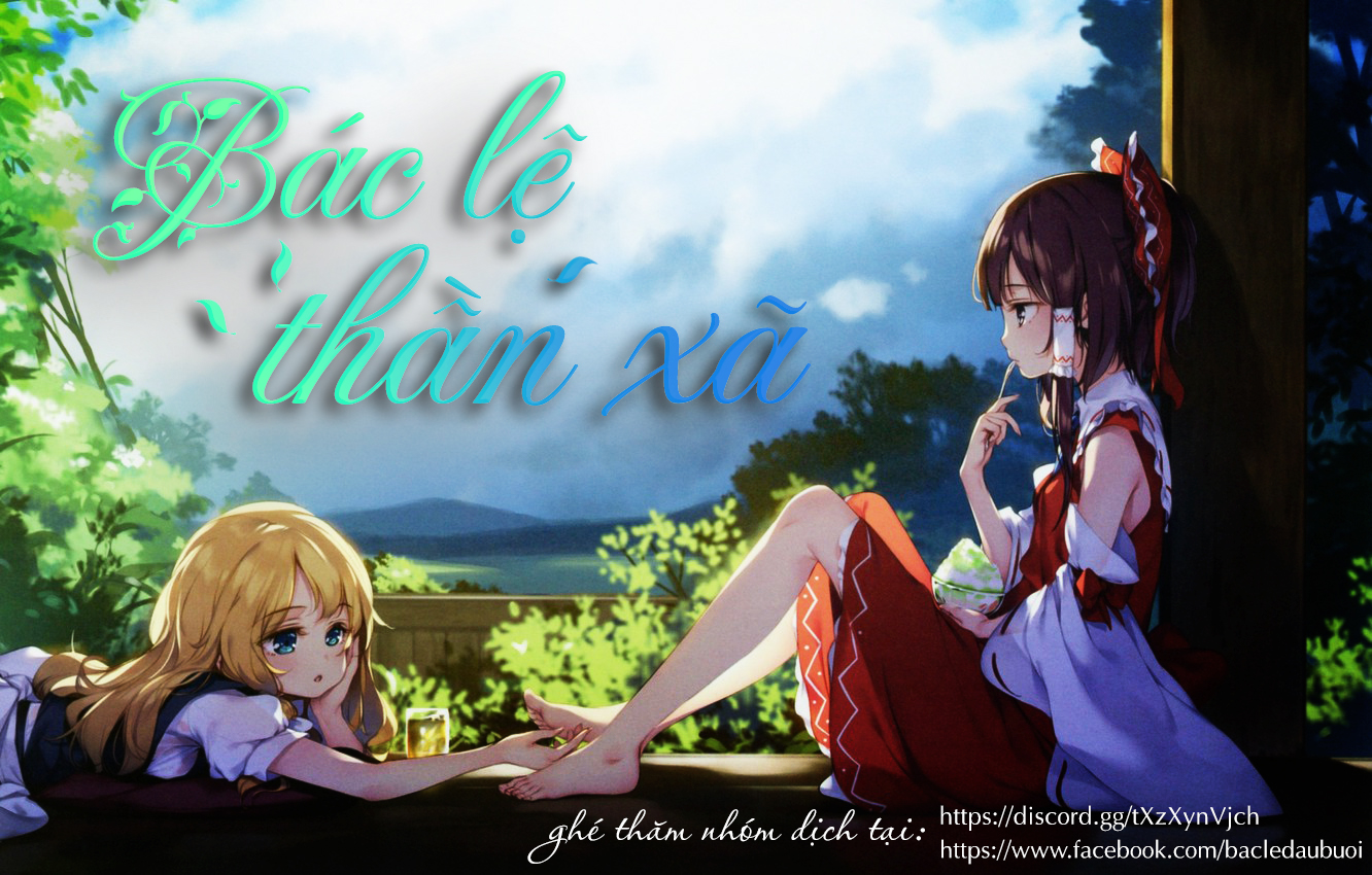 Đọc truyện hentai Tôi làm tình với chị gái mình - Chap 1: Chị kế...