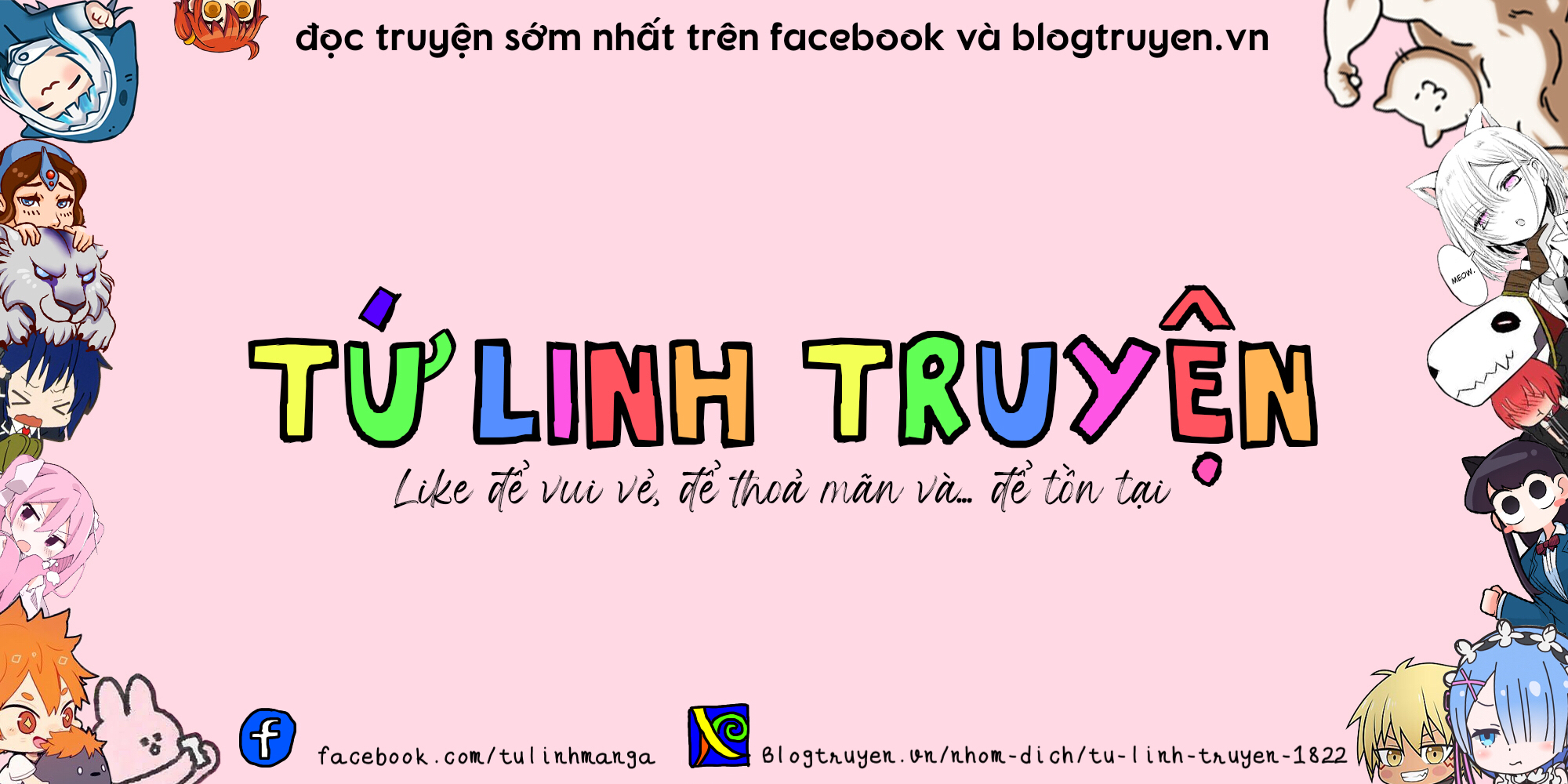 Đọc truyện hentai Xạ thủ mềm mại của Nữ chiến binh Chap 17