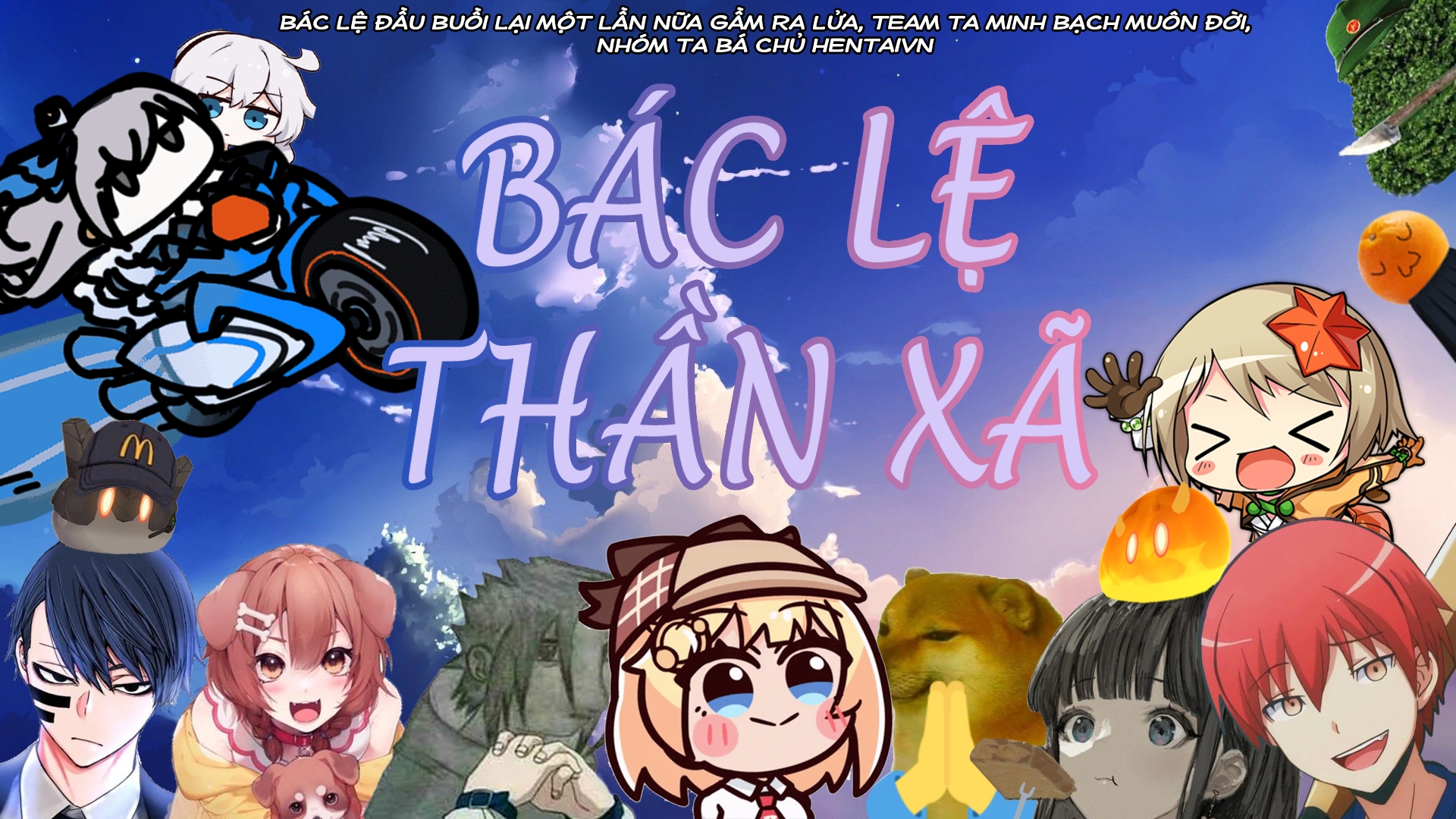 Đọc truyện hentai Chơi nhau trong bồn tắm Oneshot