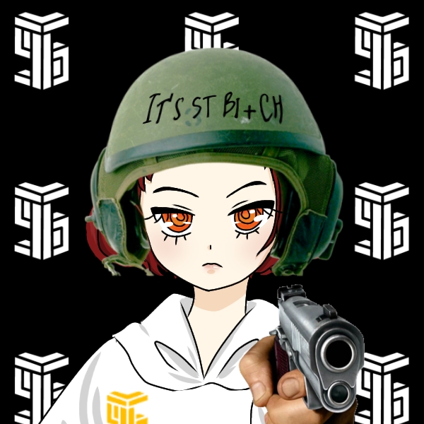 Đọc truyện hentai Shoujo M - Đắc đắc