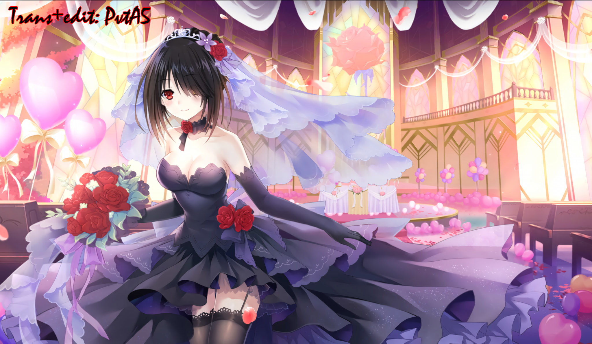 Đọc truyện hentai Sono Karada, Omochikaeri de - Oneshot