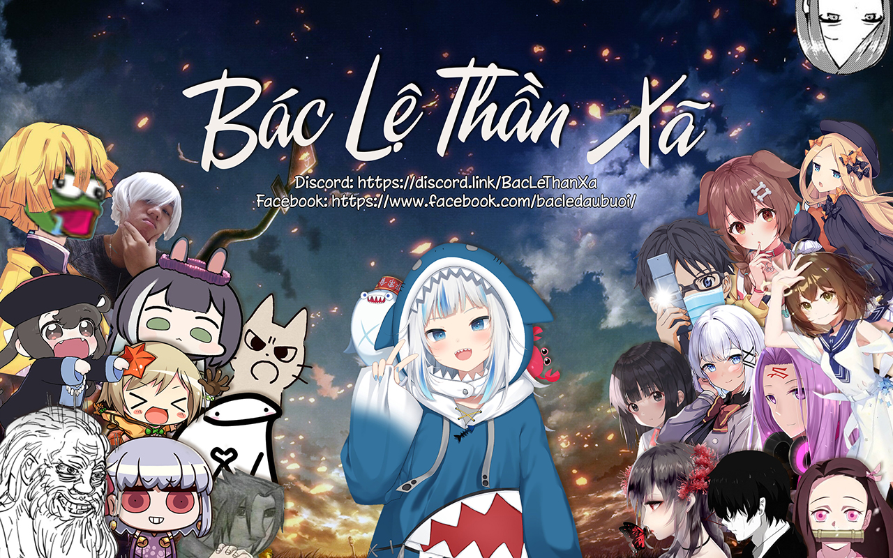 Đọc truyện hentai Ban chuyên án dị thường Maru PSI - Chap 4: Người - Ghế