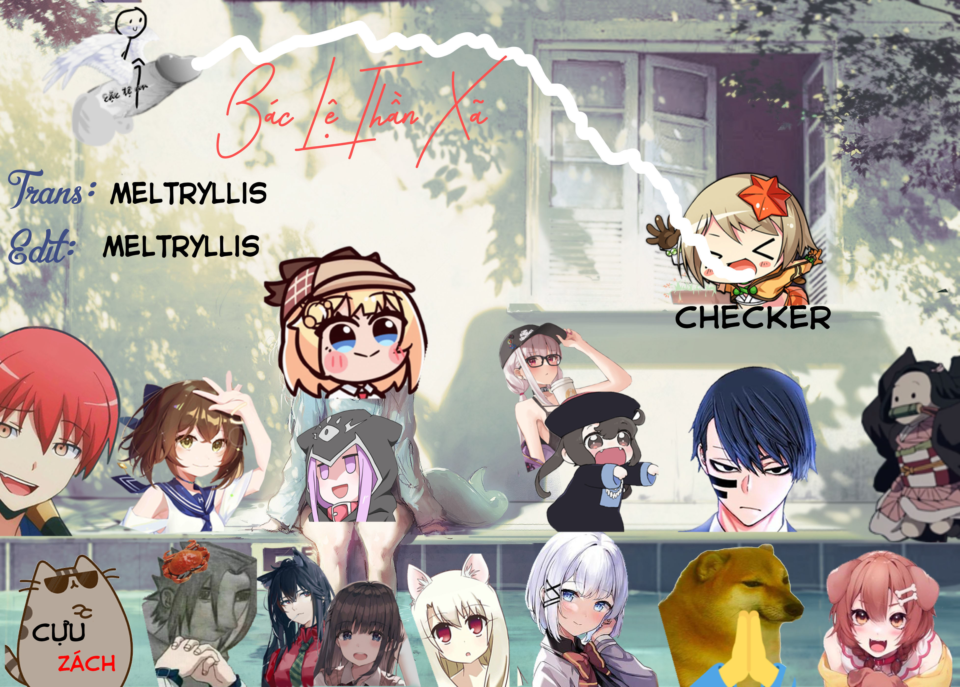 Đọc truyện hentai Cô Em Gái Của Tôi Dậy Thì Nhanh Như Cách Ny Lật Mặt - Chap 5