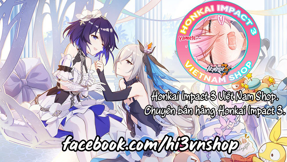 Đọc truyện hentai An Overprotective Maid's Unknown Affection - Oneshot