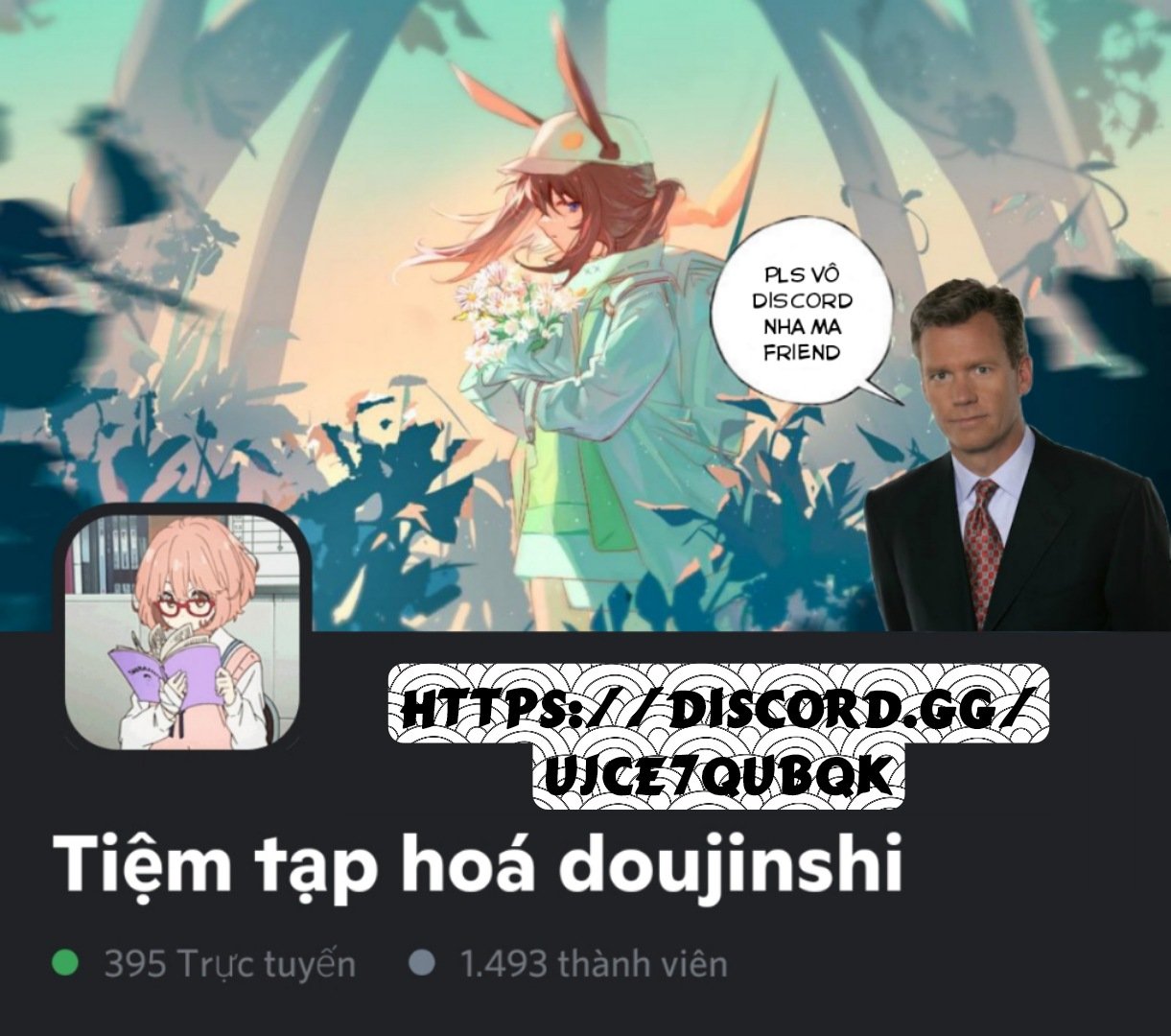Đọc truyện hentai Oshini Yowai Onna Chap 2