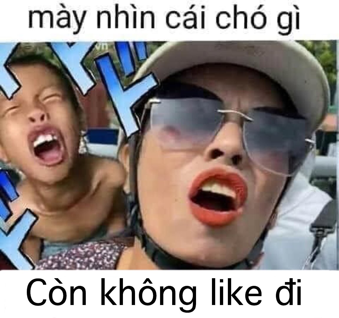 Đọc truyện hentai Bí mật của cô em gái nhỏ - Oneshot