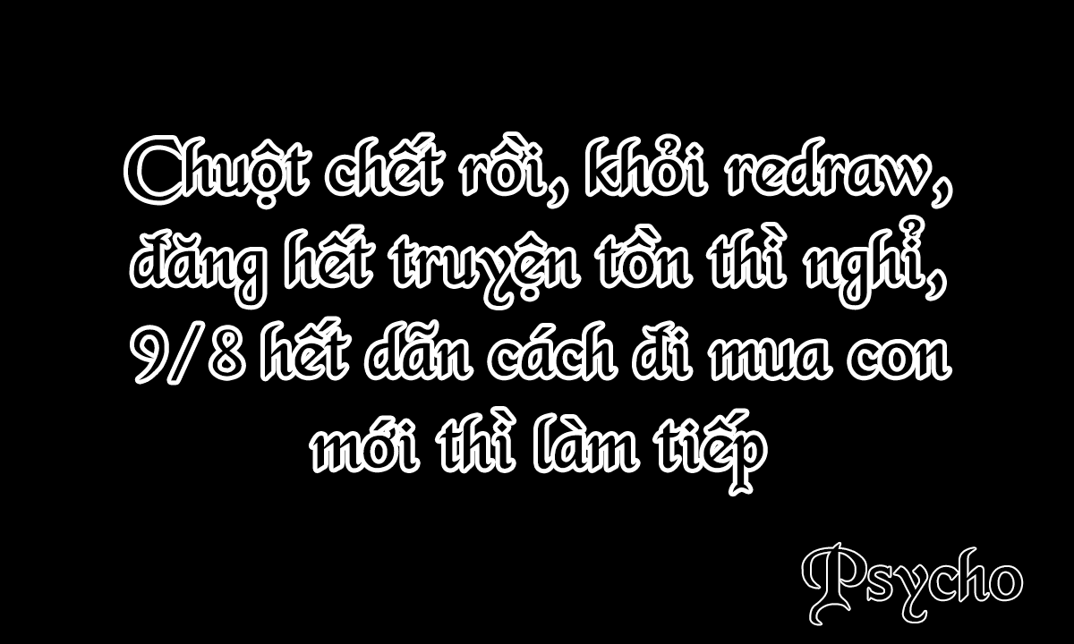 Đọc truyện hentai Rắc rối ngọt ngào với khả năng chuyển giới - Và cách để - Chap 4