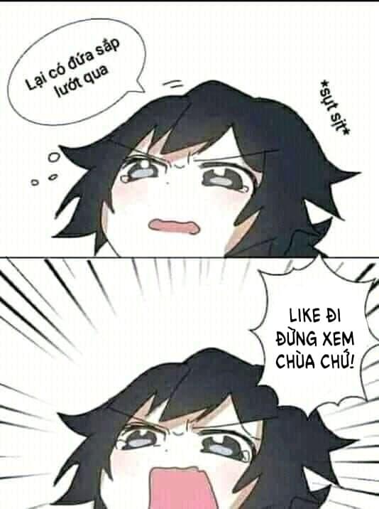 Đọc truyện hentai Tomo Mama Lovers - Chap EX