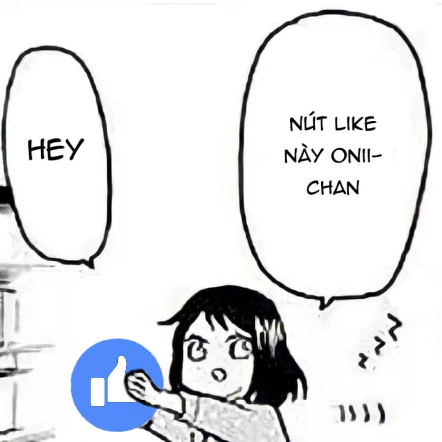 Đọc truyện hentai SLY - Chuyện tình của hlv tenis và nữ sinh dâm đãng - Oneshot ngọt