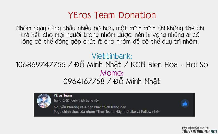 Đọc truyện hentai Hành trình chịch dạo của của máy dập cổ đại - Chap 16
