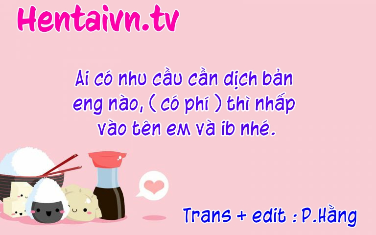 Đọc truyện hentai Tsuma no Netorare Kinenbi Chap 1: Buổi mát xa đáng nhớ.